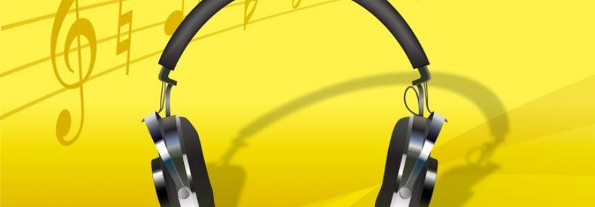 21 siti web per scaricare musica royalty free